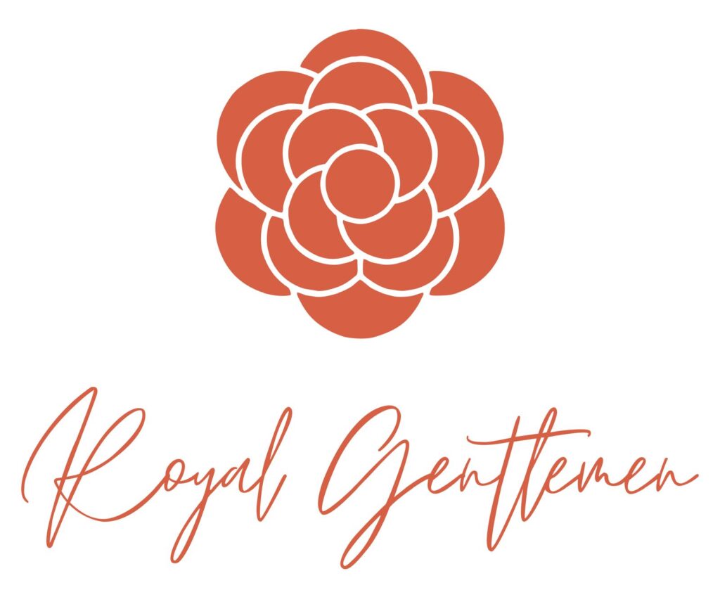 - Intercontinental Post
