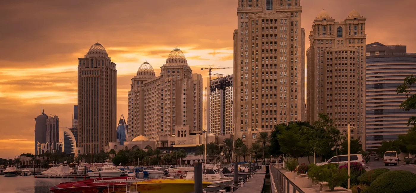 - Intercontinental Post