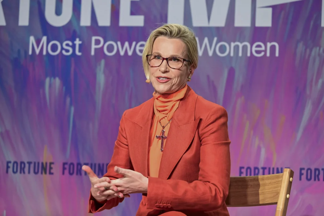 - Intercontinental Post