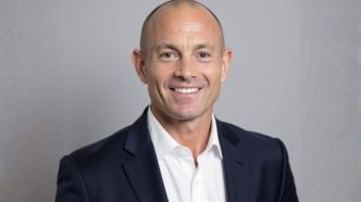 Brian Ferdinand’s EverForward Comeback: A Return to Proprietary Trading