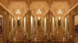 From Poland to the International Stage ARTURRRO’s Global Luxury Ambition