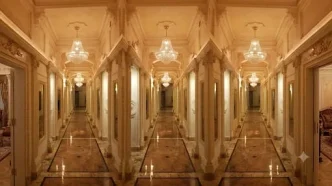 From Poland to the International Stage ARTURRRO’s Global Luxury Ambition