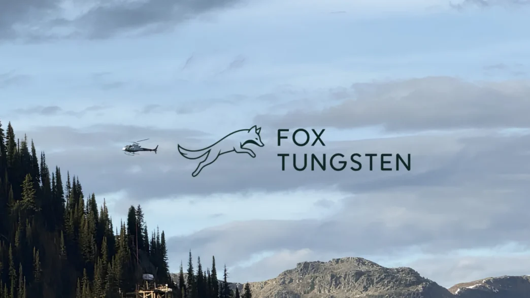 FOXT Is Advancing Across Multiple Fronts!